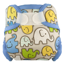 Elephants__73797.1384265702.220.290