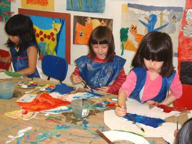 Kids-at-Art1