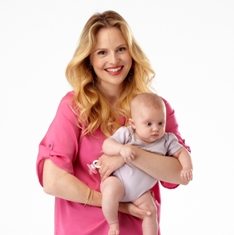 ROSIE_forward-with-baby