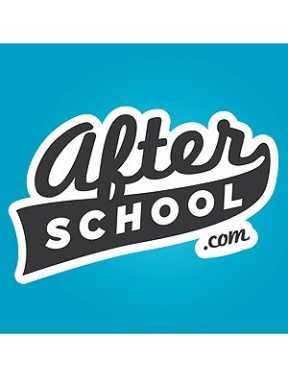 afterschool2-300×400