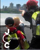 jcc feature
