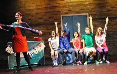 molly-bloom-lately-new-york-childrens-theater-festival