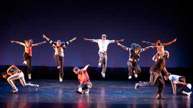 rhaw-new-victory-dance-show