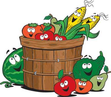 Vegetarian 101: Queens school changes menu