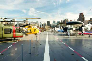 Flight-Deck-02