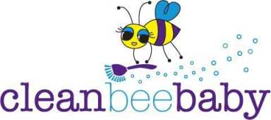 clean_bee_baby