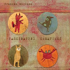 fascinating-creatures-frances-england