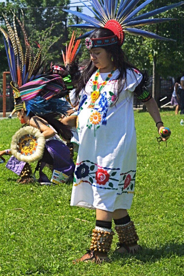 hunts-point-fish-parade-2012