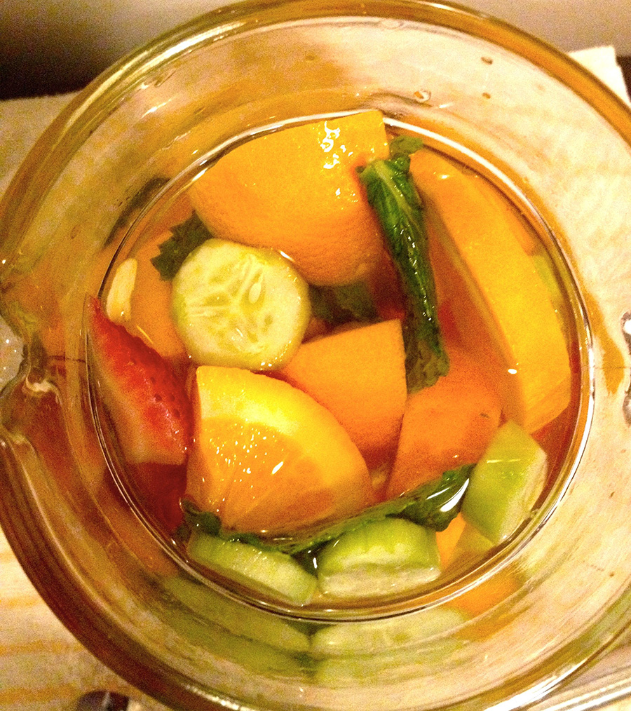 orange-strawberry-cucumber-cooler-summer-drinks-recipes