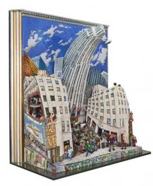 red-grooms-nyc-cmom-childrens-museum-manhattan-2013