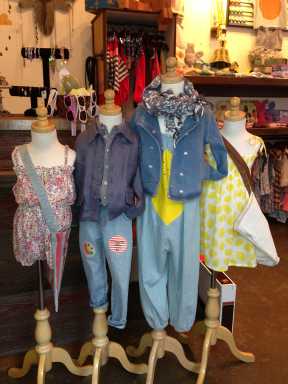 STORE