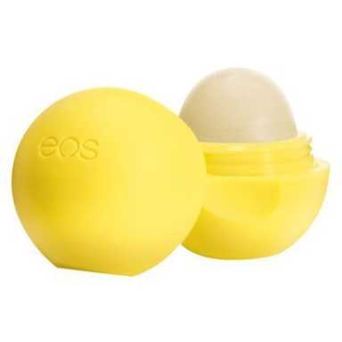 balm