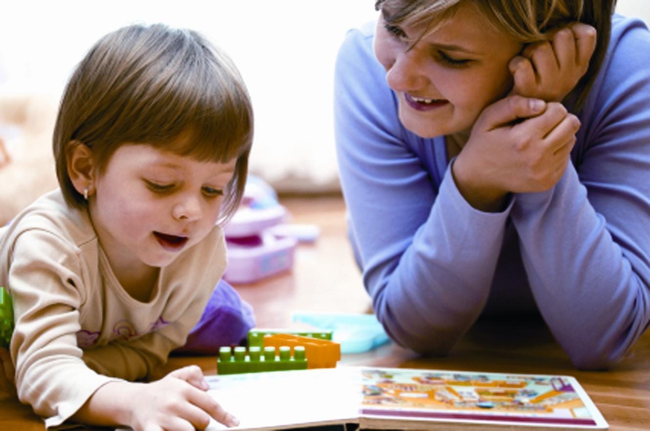 20 Things To Know If Your Child Has Special Needs New York Family