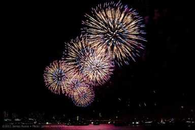 nyc-july-fourth-macys-fireworks-james-russo