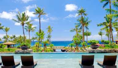 residences-kapalua-bay-maui