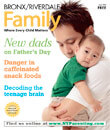 Bronx Family: June