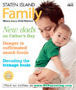 Staten Island Family: June