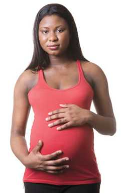 The great baby weight debate