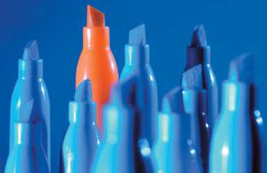 What to tell children about inhalants