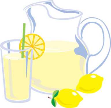 FabULyss summer recipes to cool down the family