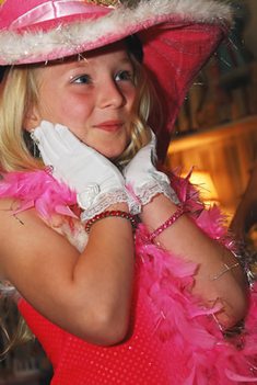 235_Glamor_Party
