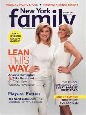Picture-11
