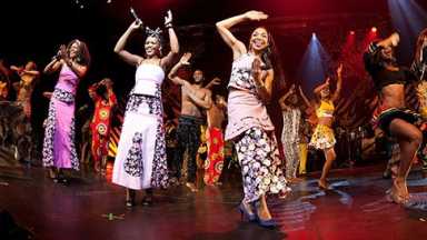 SpecialEvents_MotherAfrica_1314