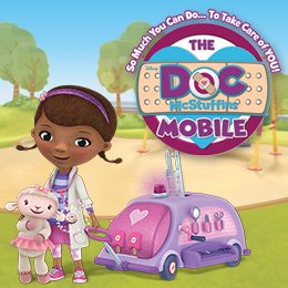 docmobileclinic