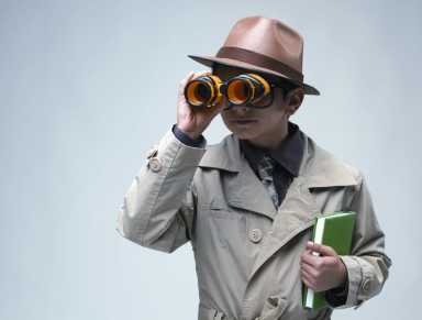 iStock_000026160108Small