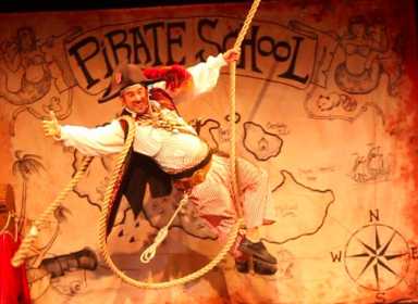 pirateschool