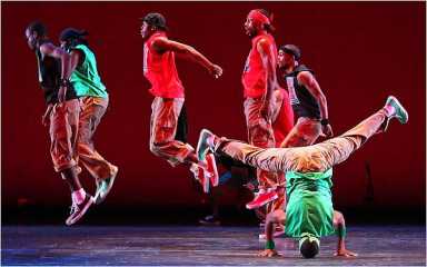 summerstage-kids-harlem-family-day-Illstyle-peace-dance