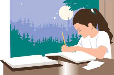 Should homework be banned?