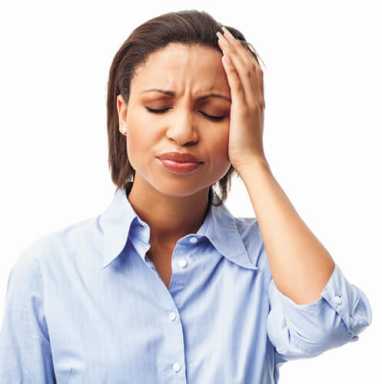 Understanding migraines