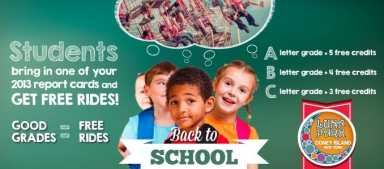 893259backtoschool_678x300