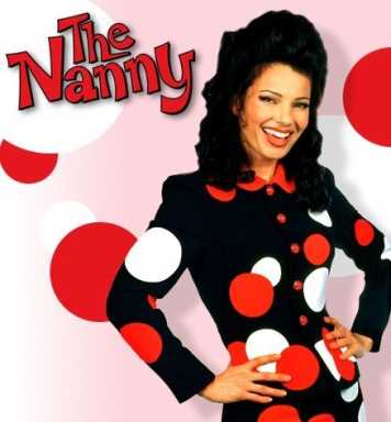 The-nanny_CBS
