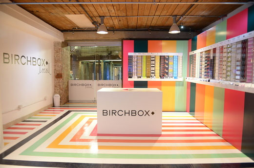 birchbox-local