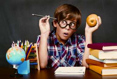 gifted-and-talented-education