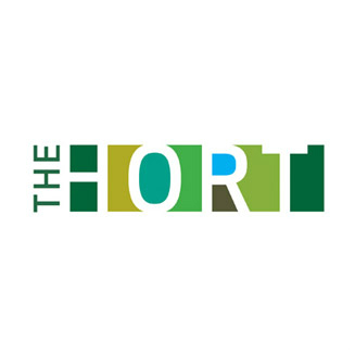 hort