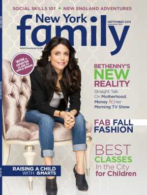 nyf-sept-13-Bethenny-Frankel