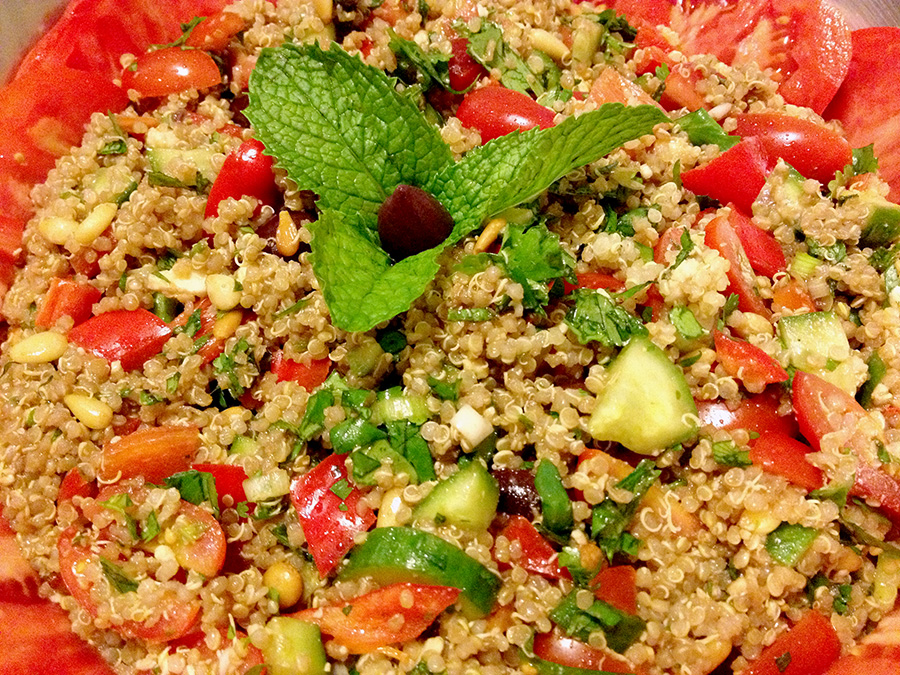 quinoa-salad-recipe-healthy-easy-quick