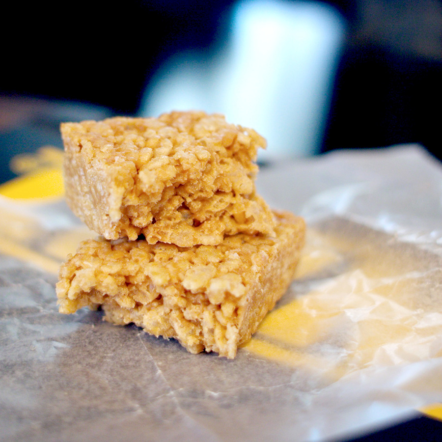 rice-krispie-treats-salted-browned-butter