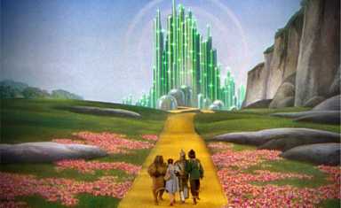 the-wizard-of-oz.9151827.87