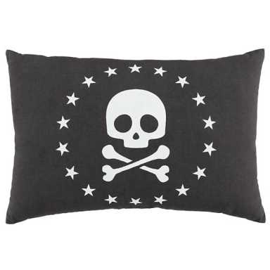 yo-ho-throw-pillow