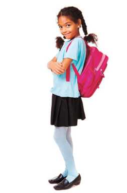 Overscheduling and teen relationships