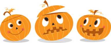 How to avoid a common Halloween horror