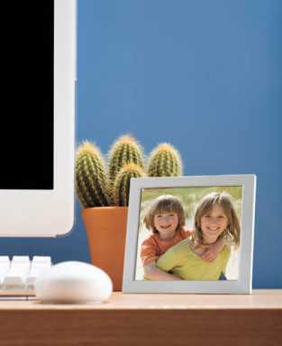 Suppressing the joys of motherhood at work: Don’t do it!