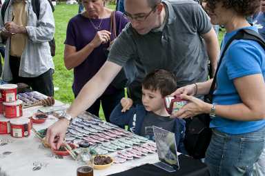 Chile-Pepper-Festival-Brooklyn-Botanic-Garden-photo-by-Mike-Ratliff