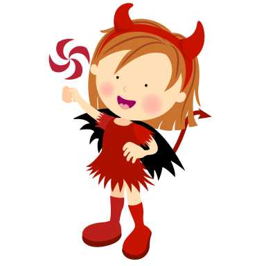 DevilGirl