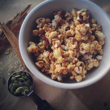 caramel-corn_pumpkin-Butter-Scotch1