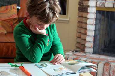 good-homework-habits-how-parents-can-help-children